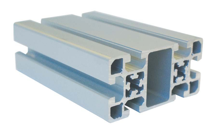 PARKAIR - 50 X 100 - Part number PR-084109002-3