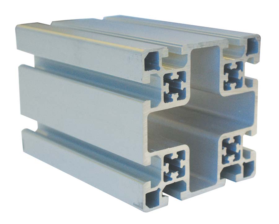 PARKAIR - 100 X 100 - Part number PR-084109003-3