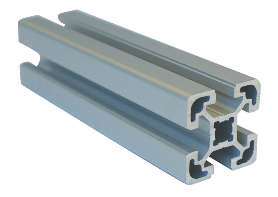 PARKAIR - 40 X 40 - Part number PR-084113001-1