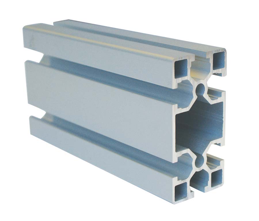 PARKAIR - 40 X 80 - Part number PR-084113002-2