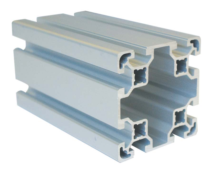 PARKAIR - 80 X 80 - Part number PR-084113003-3