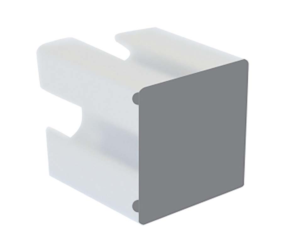 PARKAIR - Cap For 30 X 30 - Part number PR-084201041
