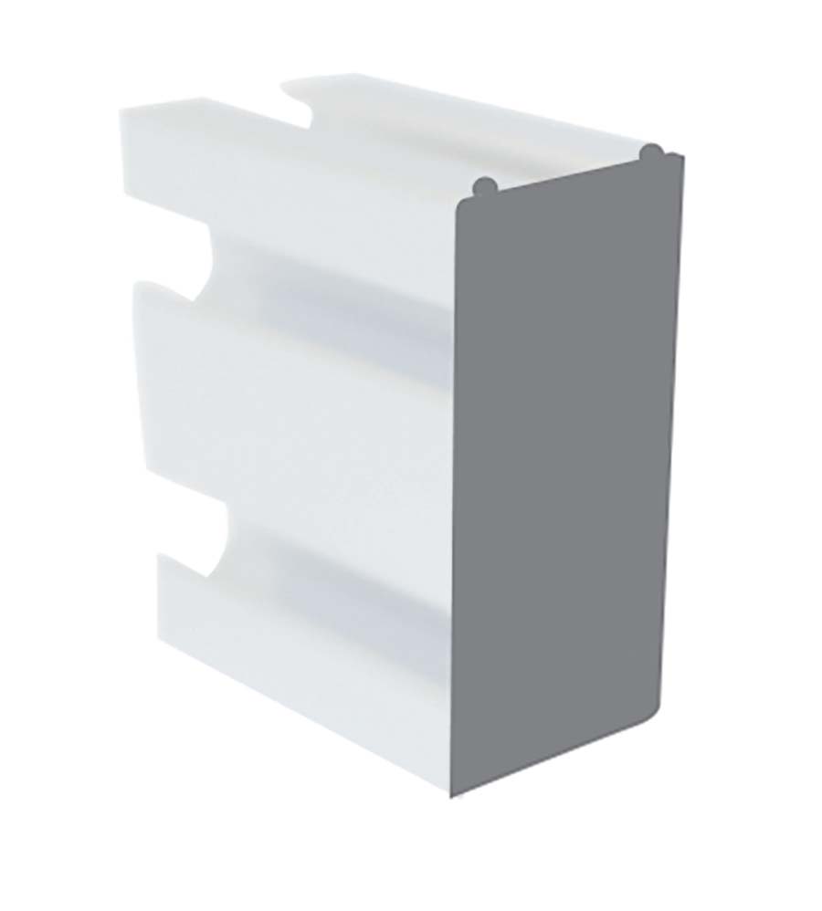 PARKAIR - Cap For 30 X 60 - Part number PR-084201042