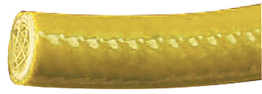 COPELY - Heavy Duty PRP - Yellow 30 Metre Coils - Part number PRP125/185Y