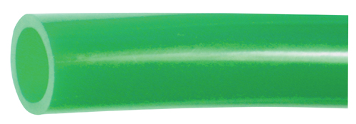 ATP - PS-TP - Green 30 Metre Coils - Part number PS-TP008MG