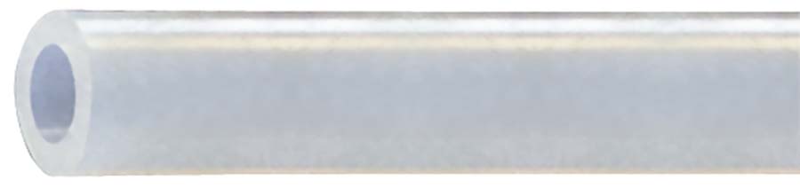 PARKAIR - PSIL Translucent â€“ 25 M Coils - Part number PSIL38/18