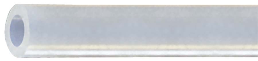 PARKAIR - Translucent â€“ 25 M Coils - Part number PSIL5x1.5