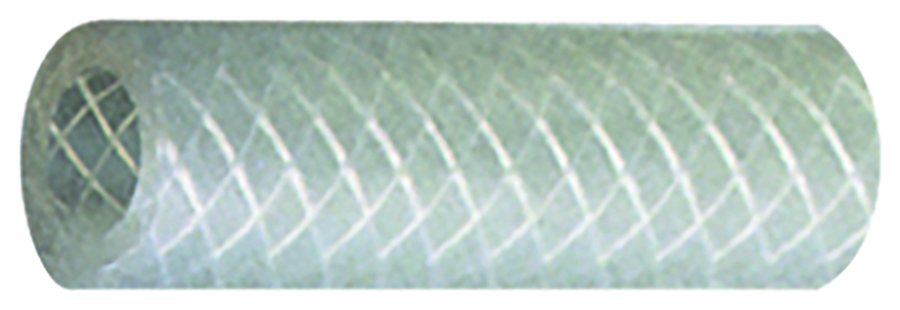 PARKAIR - PSILB - Translucent - Part number PSILB 12.5
