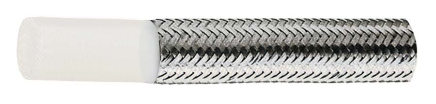 PARKAIR - Smooth Hose - PTFE Lined . - Part number PT16