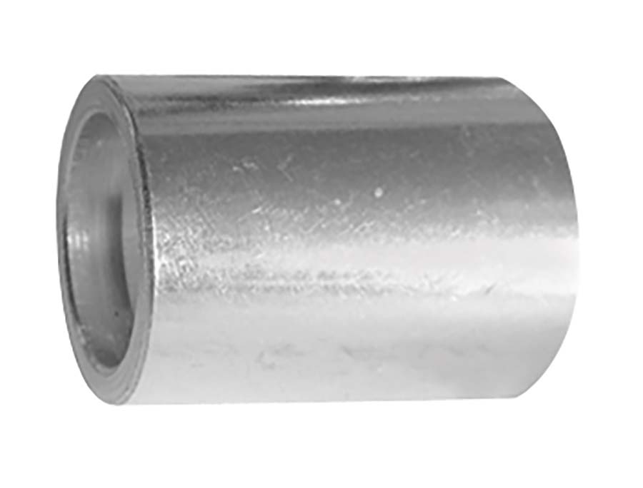 PARKAIR - Ferrules - For PTFE Hose - Part number PT04FSSH