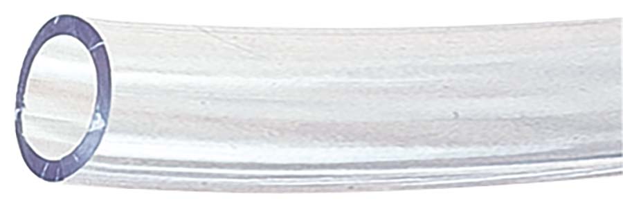 PARKAIR - PU - Clear - Part number PU5/8