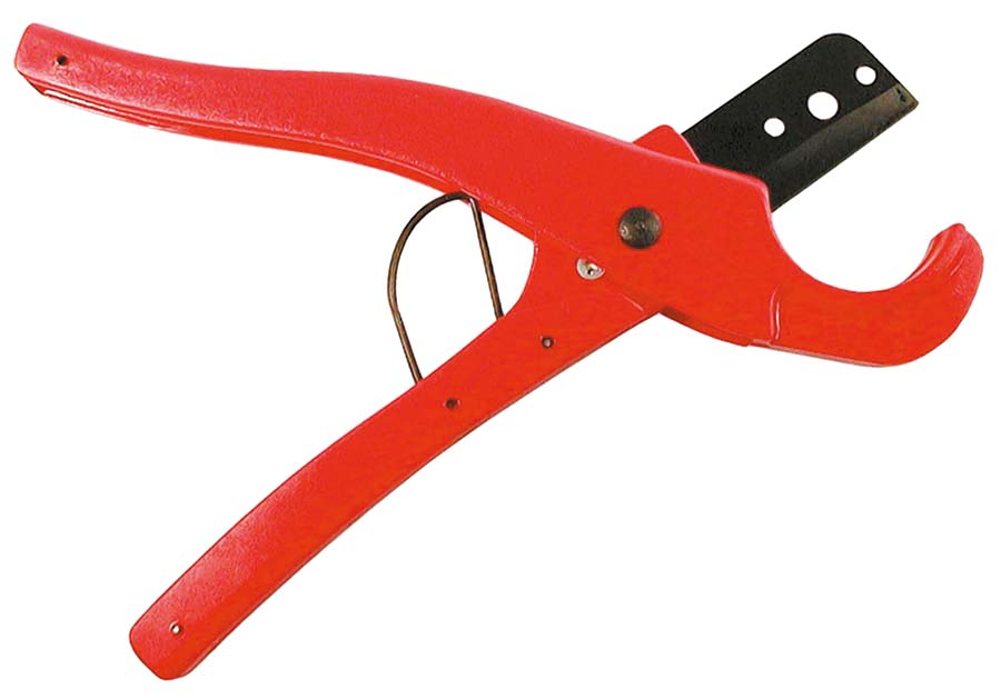 PARKAIR - Hose Cutters - Part number PXC098R