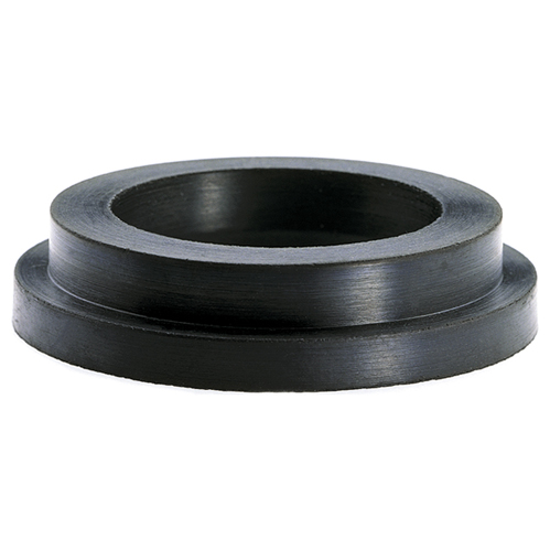 LUDECKE - Coupling Seals For Nylon - Part number SKD