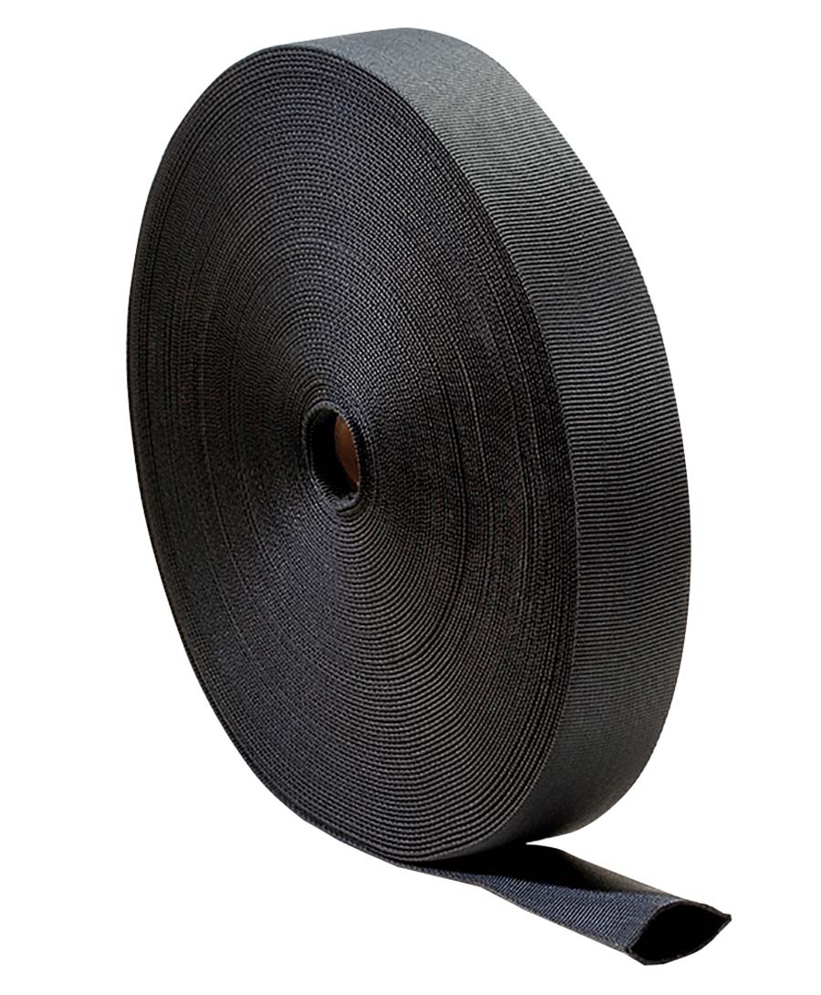 PARKAIR - Flexguard Hose Burst - 50 Metres - Part number SL-FHB30