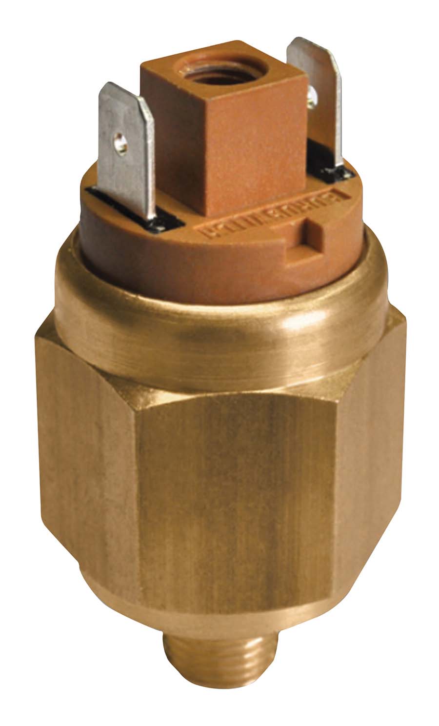 PARKAIR - Vacuum Switch - Part number SPVL3521219