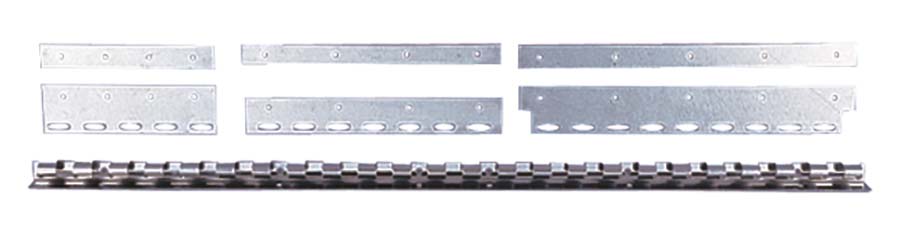 COPELY - Stainless Steel - Part number SS-200