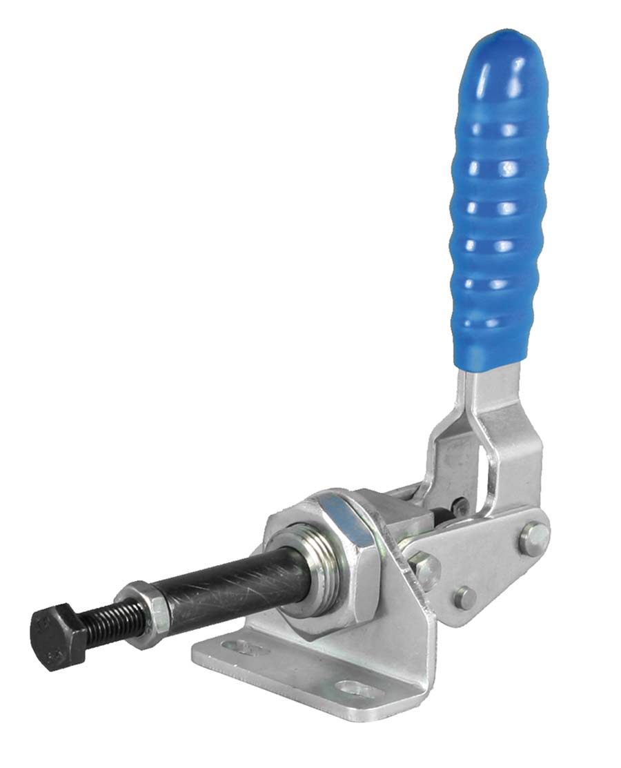 PARKAIR - Nose Mounted - Part number TC-CP15
