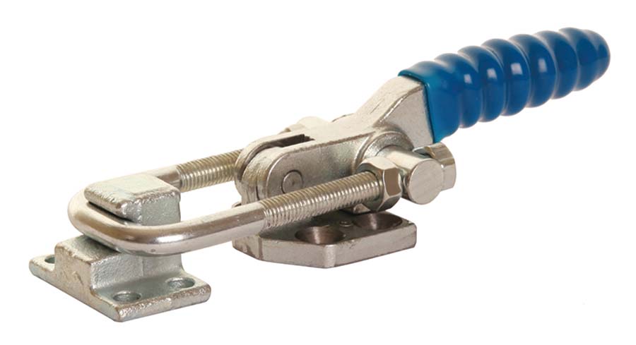 PARKAIR - Heavy Duty - Part number TC-HC14