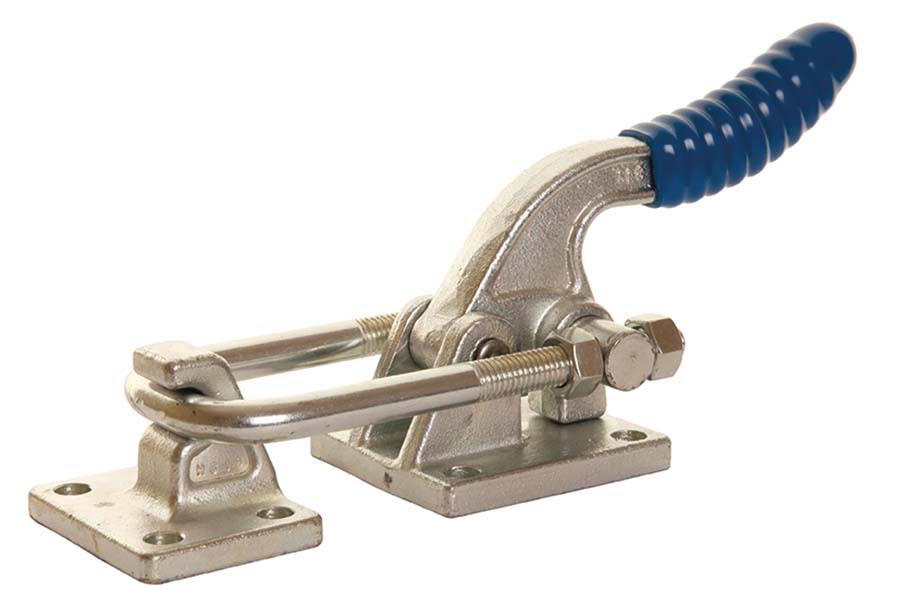 PARKAIR - Heavy Duty - Part number TC-HC19