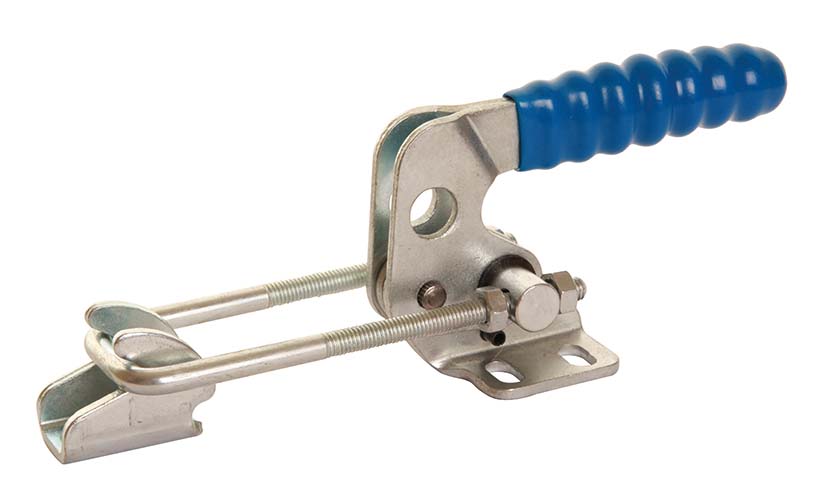 PARKAIR - Horizontal - Part number TC-HC22H