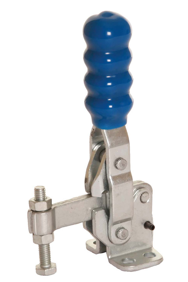 PARKAIR - Adjustable Bar Stainless Steel . - Part number TC-MG7UBSS