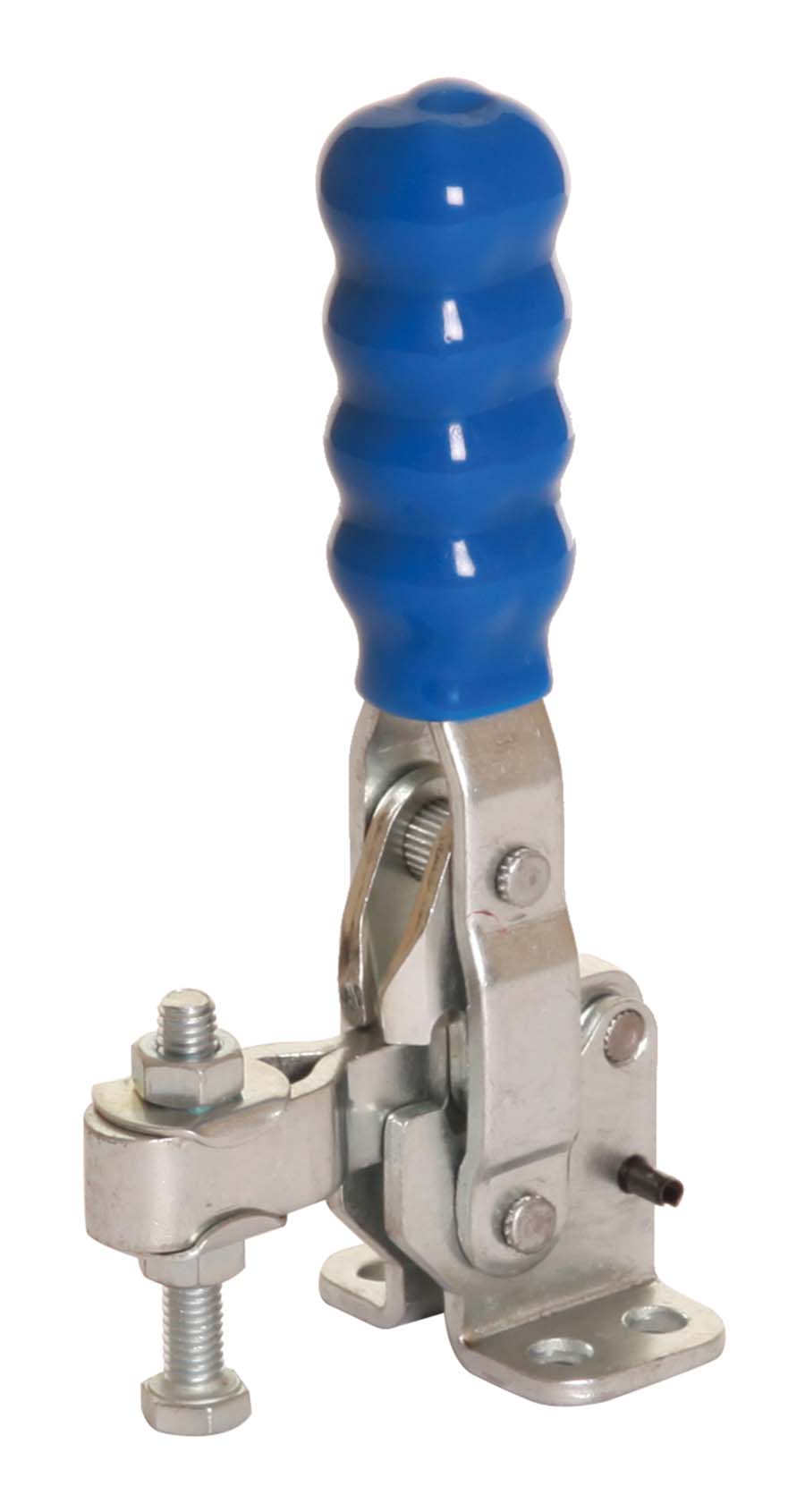 PARKAIR - Adjustable Bar - Part number TC-MG82UB