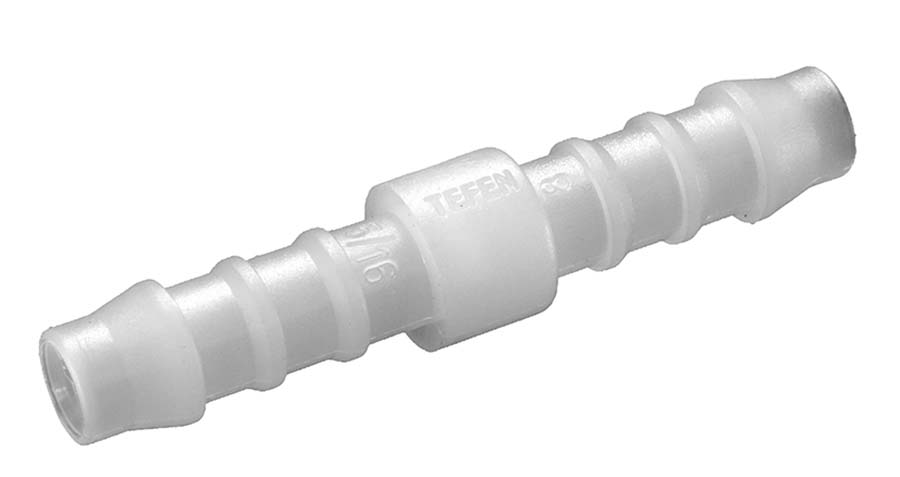 TEFEN - Union Hose Connector - Part number TF-12556244001