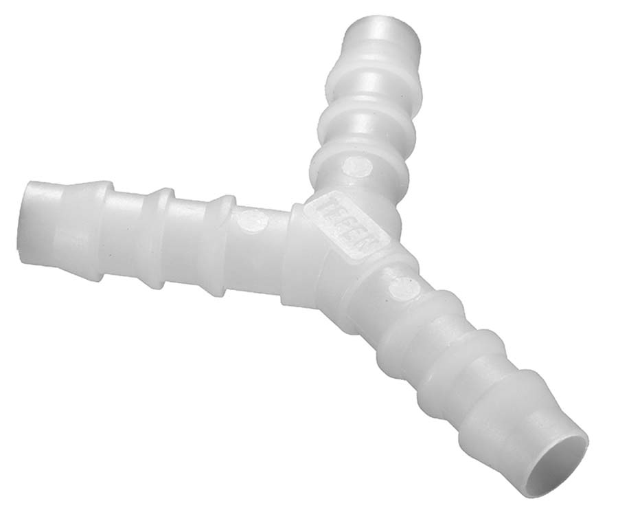 TEFEN - Y Hose Connector - Part number TF-12556350501