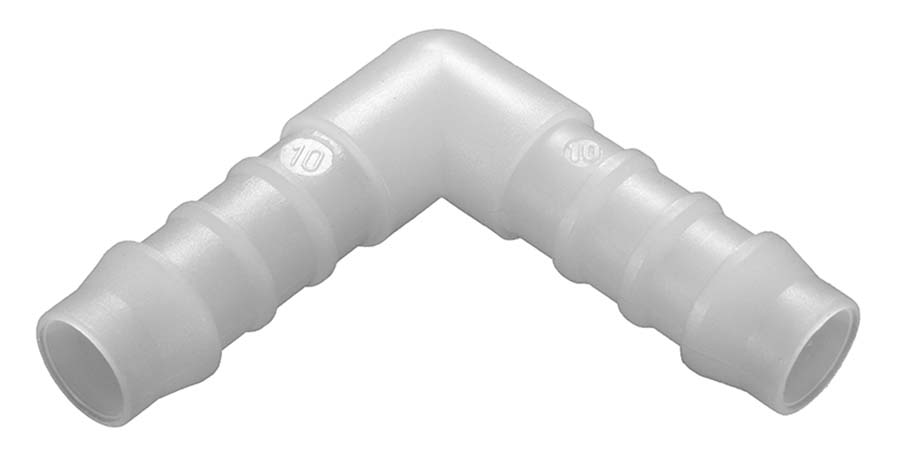 TEFEN - Union Elbow Hose Connector - Part number TF-12556544001