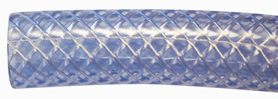 TRICOFLEX - Medium Duty Tricoflex - Part number TRI-149787