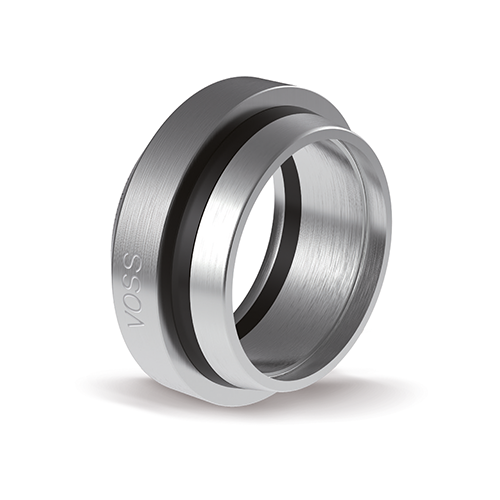 VOSS - ES-4 Cutting Ring - Part number V24-ES4-L35