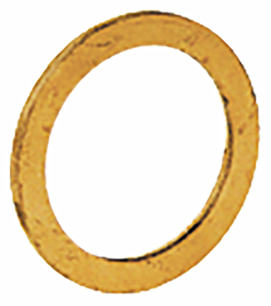 PARKAIR - Metric - - Part number wMW2/16M