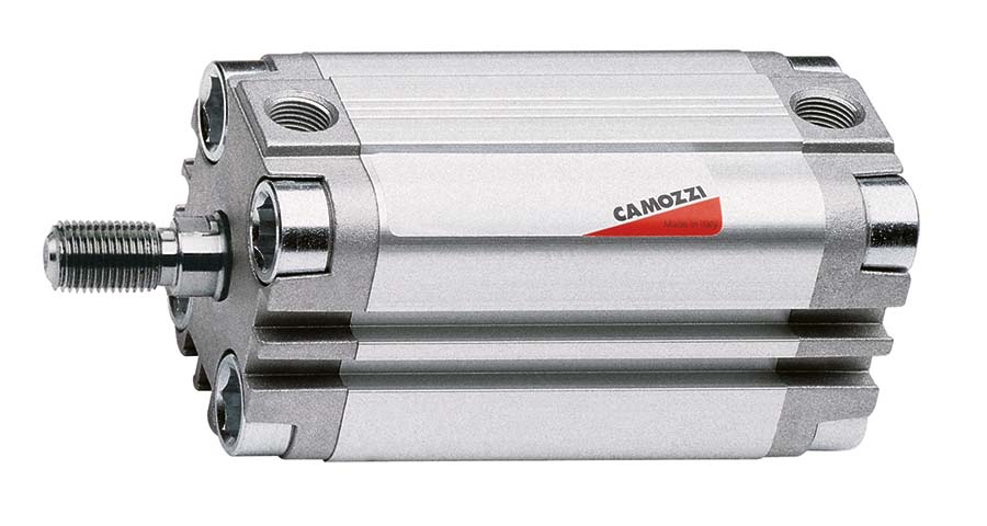 CAMOZZI - 50mm BORE - Part number Z31F2A050A030