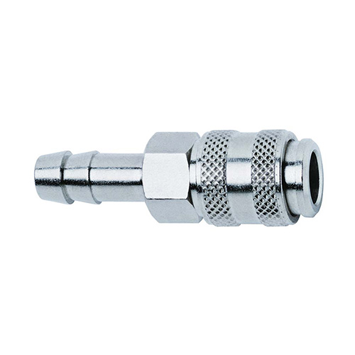 CAMOZZI - Hose Barb - Part number Z505609