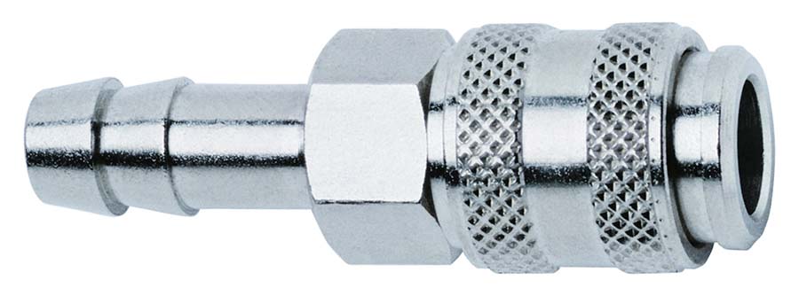 CAMOZZI - Hose Barb - Part number Z505606