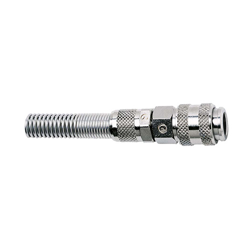 CAMOZZI - Anti-Kink Tube Nut . - Part number Z50588/6