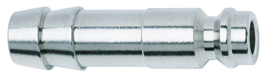 CAMOZZI - Hose Barb - Part number Z565006