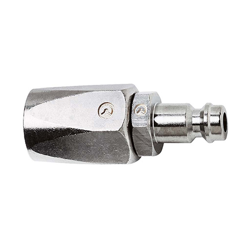 CAMOZZI - Female Hose . - Part number Z57506/14