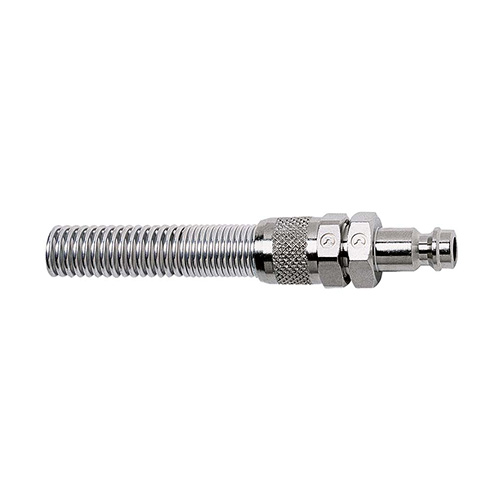 CAMOZZI - Anti-Kink Tube Nut . - Part number Z58508/6