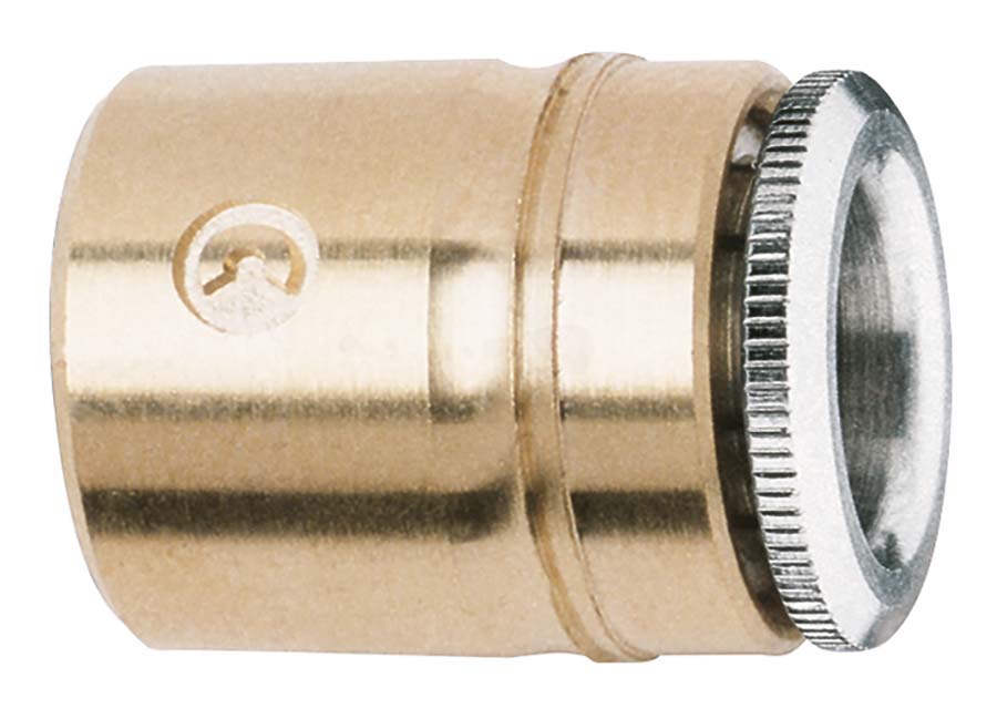 CAMOZZI - Press Fit Cartridge - Part number Z67003