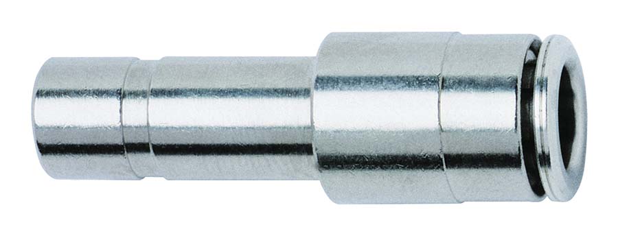 CAMOZZI - Stem Adaptor - Part number Z680003-04