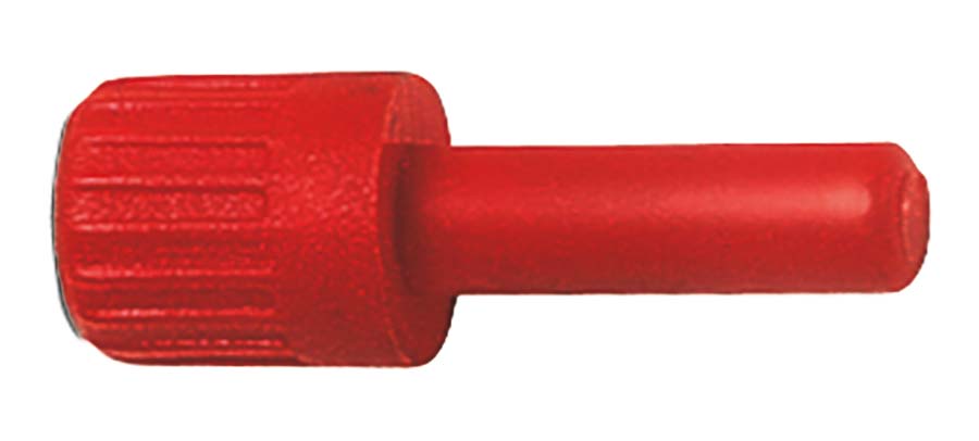 CAMOZZI - Nylon Blanking Plug - Part number Z69003