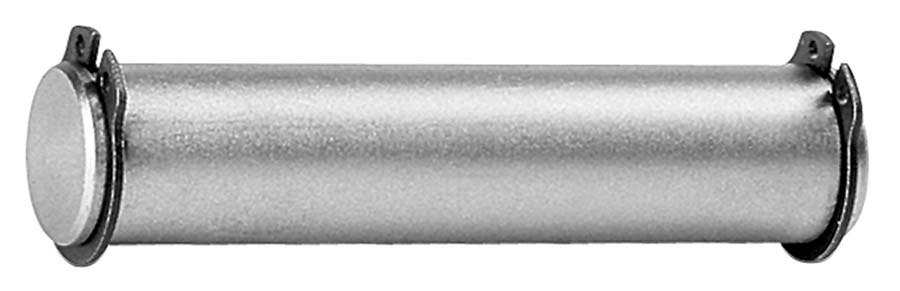 CAMOZZI - Clevis Pin - Part number ZS-32