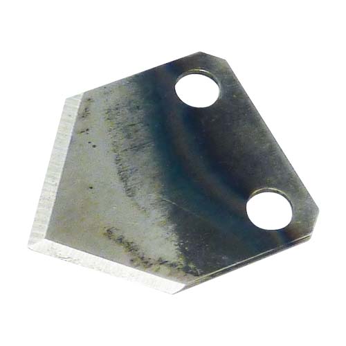 PARKAIR - Tube Cutters Plier Type - Part number ZTC3BLADES