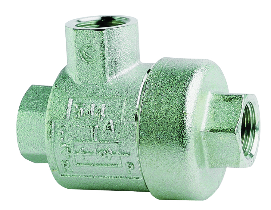 CAMOZZI - ZVS Series . - Part number ZVSC588