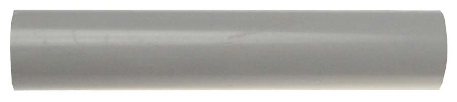 PARKAIR - ABS Tubing–class C 9 bar - Part number aA1C-3