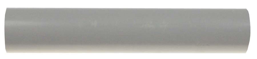 PARKAIR - ABS Tubingâ€“class E 15 bar - Part number aA1/2E-6