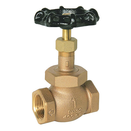 PARKAIR - Art 350 - PN32 BSPT Female . - Part number aABRO350100