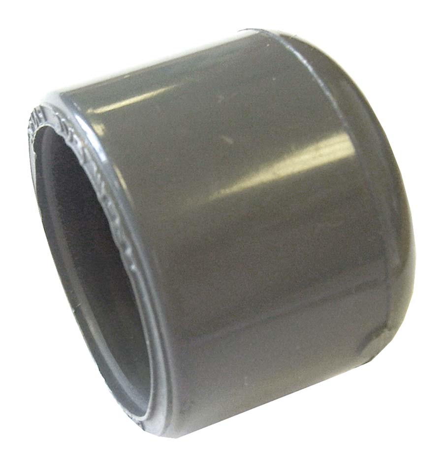 PARKAIR - Caps - Part number aACA73-34