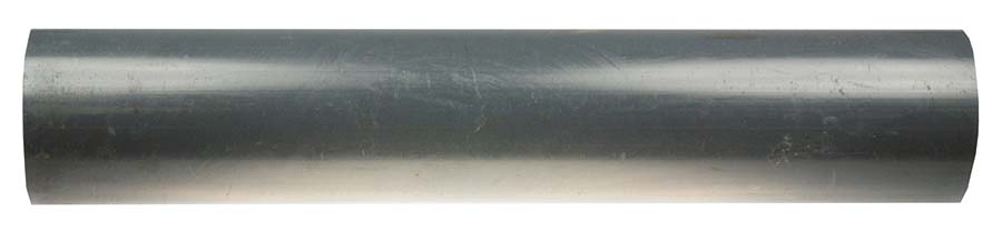 PARKAIR - uPVC Tubing–class 7 12 bar . - Part number aP1/27-3